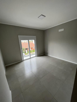 Imagem Sobrado com 3 Quartos à Venda,  em Xangri-lá - Xangri-la