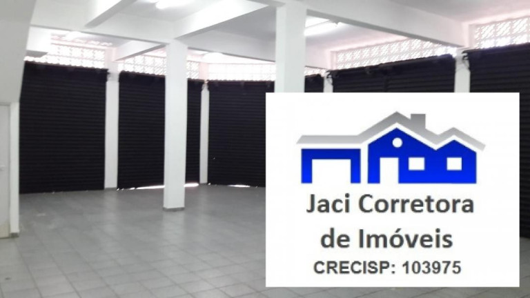 Imagem Sobrado à Venda, 480 m² em Vila Mathias - Santos Imagem Sobrado à Venda, 480 m² em Vila Mathias - Santos