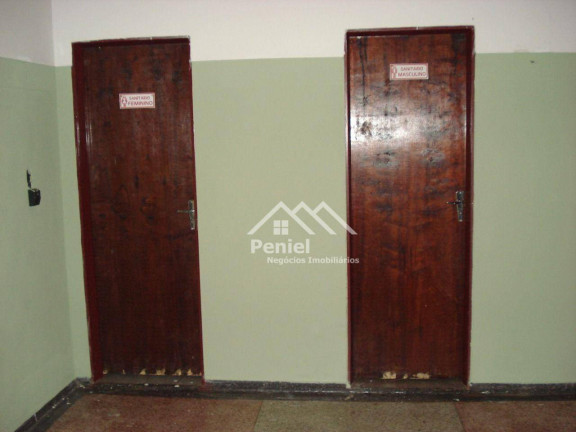 Imagem Sobrado com 3 Quartos à Venda, 329 m² em Parque Das Andorinhas - Ribeirão Preto Imagem Sobrado com 3 Quartos à Venda, 329 m² em Parque Das Andorinhas - Ribeirão Preto