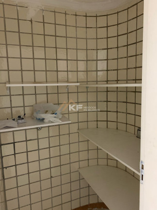Imagem Apartamento com 3 Quartos à Venda, 100 m² em Jardim América - Ribeirão Preto Imagem Apartamento com 3 Quartos à Venda, 100 m² em Jardim América - Ribeirão Preto
