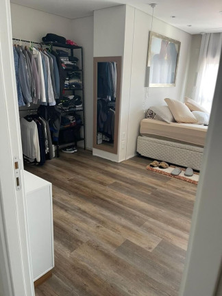 Imagem Apartamento com 3 Quartos à Venda, 160 m² em Alto Do Ipiranga - São Paulo Imagem Apartamento com 3 Quartos à Venda, 160 m² em Alto Do Ipiranga - São Paulo