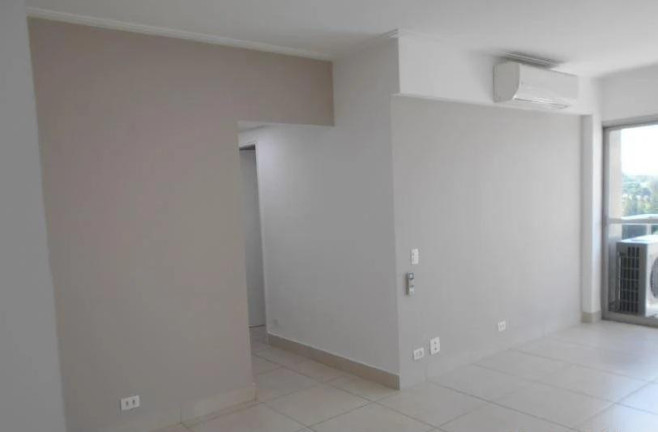 Imagem Apartamento com 2 Quartos à Venda, 80 m² em Moema - São Paulo