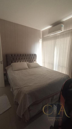 Imagem Casa com 2 Quartos à Venda,  em Vila Nova - Porto Belo