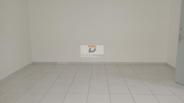 Imagem Imóvel Comercial para Alugar, 40 m² em Centro  - Diadema