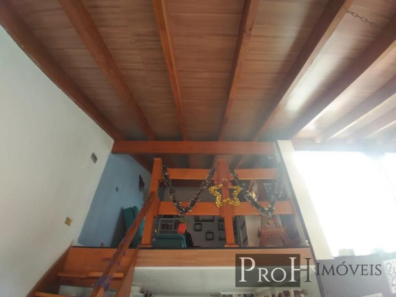 Imagem Cobertura com 2 Quartos à Venda, 110 m² em Vila Scarpelli - Santo André Imagem Cobertura com 2 Quartos à Venda, 110 m² em Vila Scarpelli - Santo André