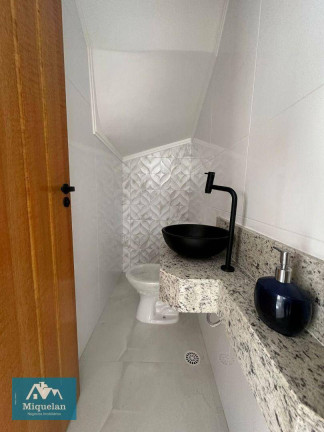Imagem Sobrado com 3 Quartos à Venda, 110 m² em Tucuruvi - São Paulo Imagem Sobrado com 3 Quartos à Venda, 110 m² em Tucuruvi - São Paulo