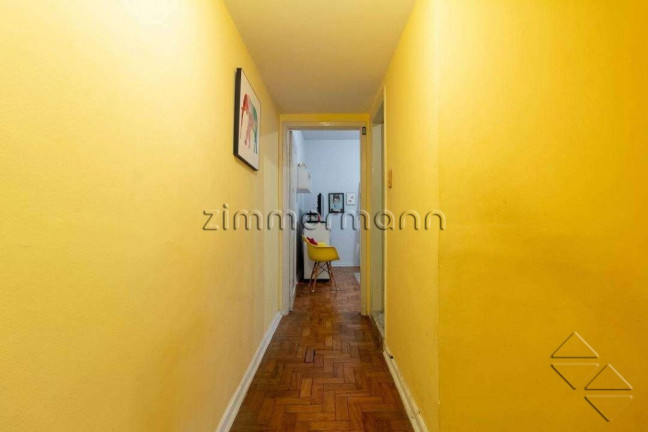 Imagem Casa com 2 Quartos à Venda, 84 m² em Alto Da Lapa - São Paulo