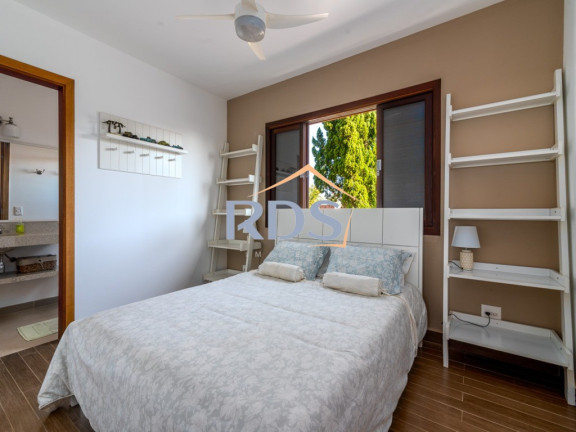 Imagem Sobrado com 6 Quartos à Venda, 349 m² em Nova Gardênia - Atibaia Imagem Sobrado com 6 Quartos à Venda, 349 m² em Nova Gardênia - Atibaia