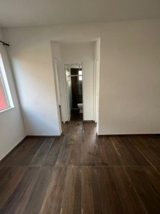 Imagem Apartamento com 2 Quartos à Venda, 56 m² em Vida Nova - Lauro De Freitas Imagem Apartamento com 2 Quartos à Venda, 56 m² em Vida Nova - Lauro De Freitas