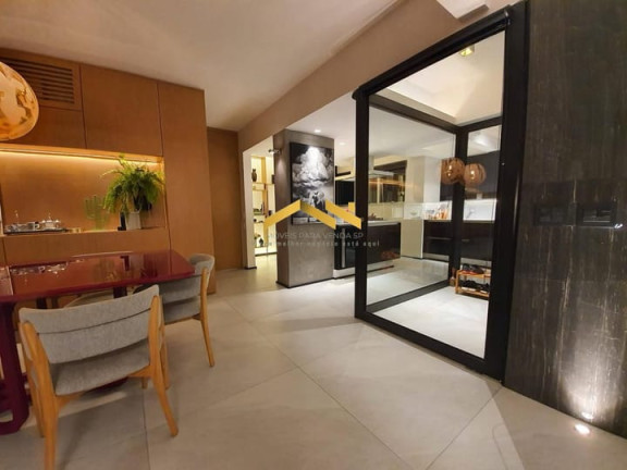 Imagem Apartamento com 3 Quartos à Venda, 185 m² em Alto De Pinheiros - São Paulo Imagem Apartamento com 3 Quartos à Venda, 185 m² em Alto De Pinheiros - São Paulo