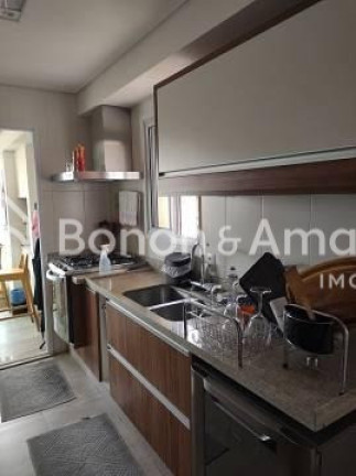 Imagem Apartamento com 3 Quartos à Venda, 114 m² em Taquaral - Campinas Imagem Apartamento com 3 Quartos à Venda, 114 m² em Taquaral - Campinas