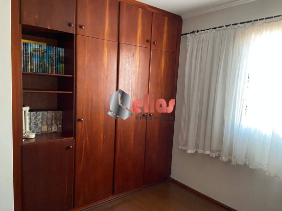 Imagem Apartamento com 2 Quartos à Venda, 75 m² em Vila Nova Cidade Universitária - Bauru Imagem Apartamento com 2 Quartos à Venda, 75 m² em Vila Nova Cidade Universitária - Bauru