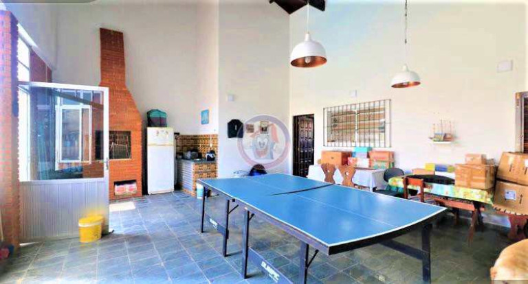Imagem Casa com 5 Quartos à Venda, 311 m² em Nova Itanhaém - Itanhaém Imagem Casa com 5 Quartos à Venda, 311 m² em Nova Itanhaém - Itanhaém
