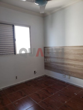 Imagem Apartamento com 3 Quartos para Alugar, 93 m² em Moema - São Paulo