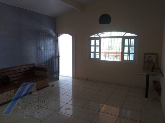 Imagem Casa com 2 Quartos à Venda, 270 m² em Umuarama - Ubatuba Imagem Casa com 2 Quartos à Venda, 270 m² em Umuarama - Ubatuba