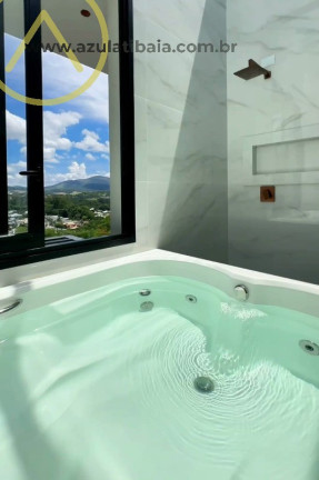Imagem Casa com 4 Quartos à Venda, 460 m² em Condomínio Porto Atibaia - Atibaia