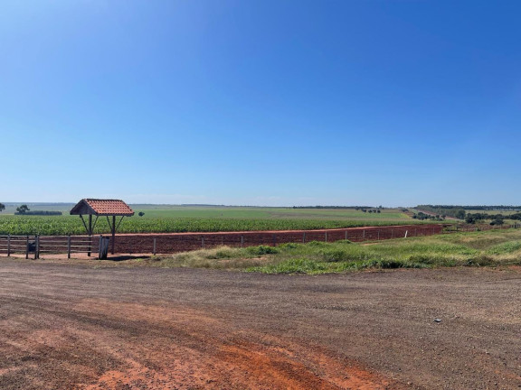 Imagem Imóvel à Venda, em Rural - Bataguassu Imagem Imóvel à Venda, em Rural - Bataguassu