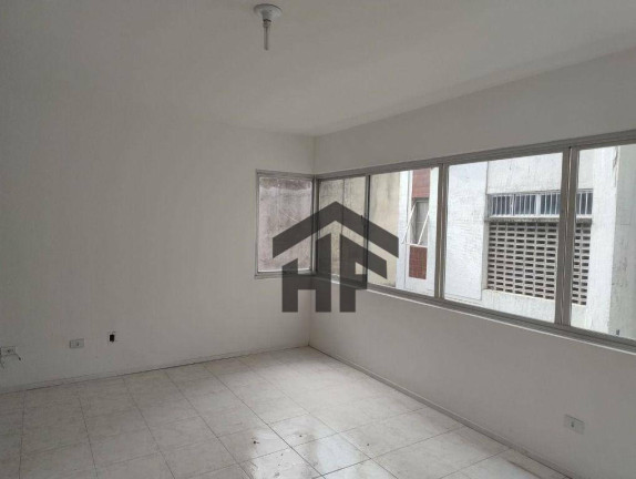 Imagem Apartamento com 3 Quartos para Alugar, 139 m² em Boa Viagem - Recife Imagem Apartamento com 3 Quartos para Alugar, 139 m² em Boa Viagem - Recife