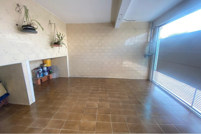 Imagem Casa com 3 Quartos à Venda, 220 m² em Vila Bertioga - São Paulo Imagem Casa com 3 Quartos à Venda, 220 m² em Vila Bertioga - São Paulo