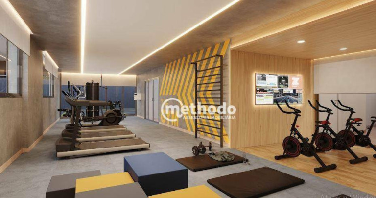 Imagem Apartamento com 2 Quartos à Venda, 74 m² em Parque Imperial - São Paulo Imagem Apartamento com 2 Quartos à Venda, 74 m² em Parque Imperial - São Paulo