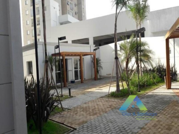 Imagem Apartamento com 2 Quartos à Venda, 74 m² em Sacomã - São Paulo