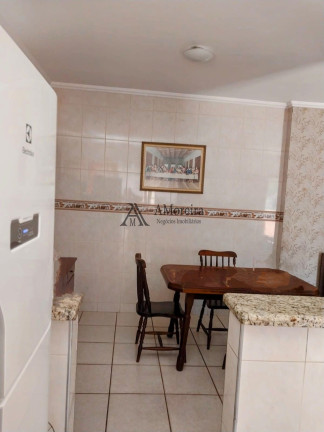 Imagem Casa com 2 Quartos à Venda, 173 m² em Vila Aparecida - Jundiaí Imagem Casa com 2 Quartos à Venda, 173 m² em Vila Aparecida - Jundiaí