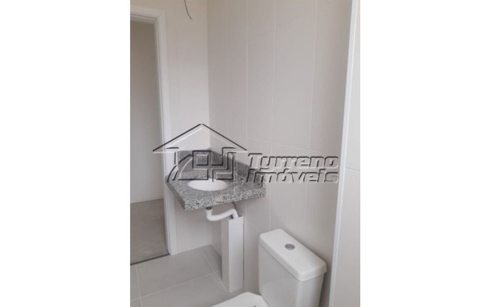 Imagem Apartamento com 2 Quartos à Venda, 68 m² em Jardim Augusta - São José Dos Campos Imagem Apartamento com 2 Quartos à Venda, 68 m² em Jardim Augusta - São José Dos Campos