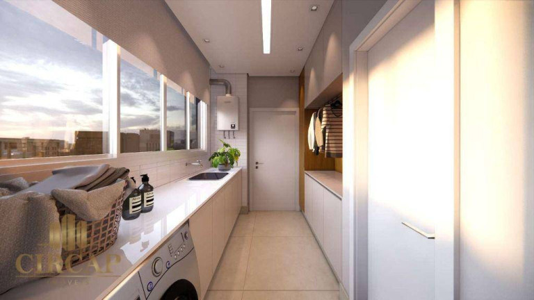 Imagem Apartamento com 4 Quartos à Venda, 280 m² em Higienópolis - São Paulo Imagem Apartamento com 4 Quartos à Venda, 280 m² em Higienópolis - São Paulo