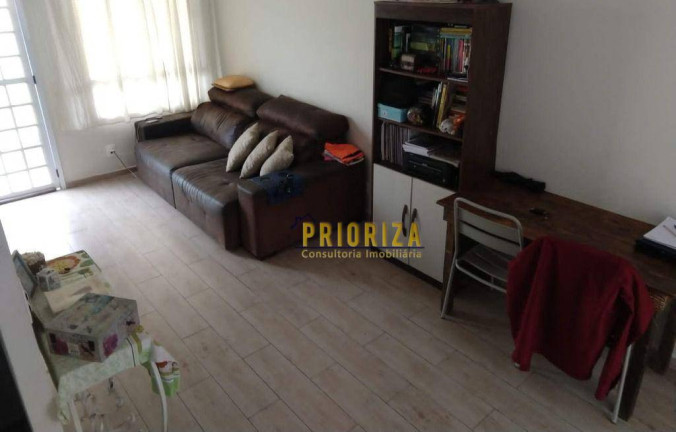 Imagem Casa com 2 Quartos à Venda, 85 m² em Condomínio Villa Flora - Votorantim Imagem Casa com 2 Quartos à Venda, 85 m² em Condomínio Villa Flora - Votorantim