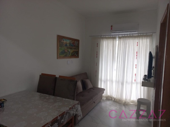 Imagem Apartamento com 1 Quarto à Venda, 42 m² em Balneário Flórida - Praia Grande Imagem Apartamento com 1 Quarto à Venda, 42 m² em Balneário Flórida - Praia Grande