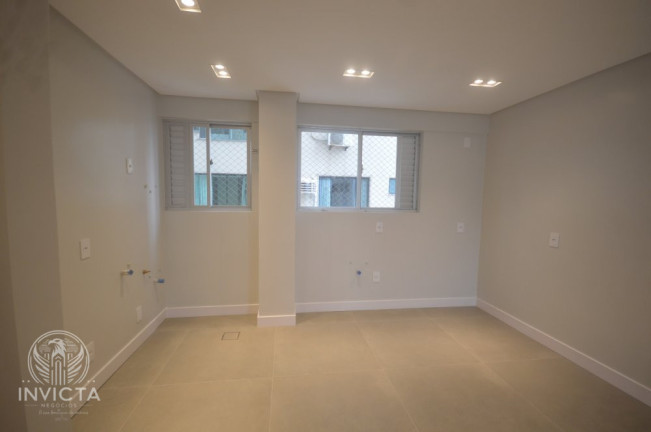 Imagem Apartamento com 2 Quartos à Venda, 82 m² em Barra Sul - Balneário Camboriú Imagem Apartamento com 2 Quartos à Venda, 82 m² em Barra Sul - Balneário Camboriú