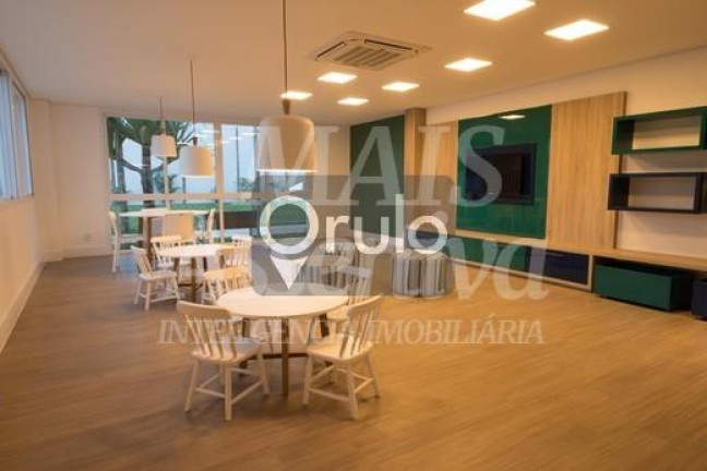 Imagem Apartamento com 3 Quartos à Venda, 138 m² em Atlântida - Xangri-lá Imagem Apartamento com 3 Quartos à Venda, 138 m² em Atlântida - Xangri-lá