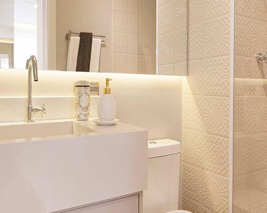 Imagem Imóvel com 2 Quartos à Venda, 54 m² em Socorro - São Paulo