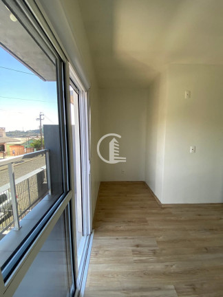 Imagem Sobrado com 2 Quartos à Venda, 62 m² em Jardim Iracema - Caxias Do Sul