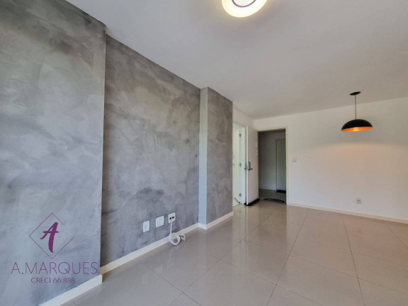 Imagem Apartamento com 3 Quartos à Venda, 84 m² em Rio De Janeiro