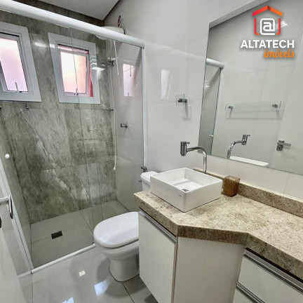 Imagem Apartamento com 2 Quartos à Venda, 67 m² em Jardim Quisisana - Poços De Caldas Imagem Apartamento com 2 Quartos à Venda, 67 m² em Jardim Quisisana - Poços De Caldas
