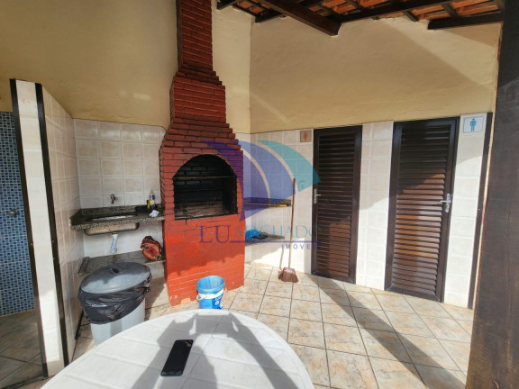 Imagem Casa com 3 Quartos à Venda, 99 m² em Palmeiras - Cabo Frio Imagem Casa com 3 Quartos à Venda, 99 m² em Palmeiras - Cabo Frio