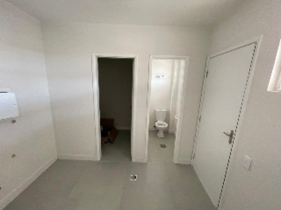 Imagem Apartamento com 3 Quartos à Venda, 103 m² em Ipiranga - São Paulo