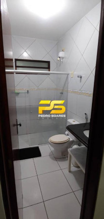 Imagem Casa com 4 Quartos à Venda, 185 m² em Bessa - João Pessoa Imagem Casa com 4 Quartos à Venda, 185 m² em Bessa - João Pessoa