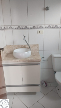 Imagem Sobrado com 3 Quartos à Venda, 215 m² em Jardim Oriental - Osasco Imagem Sobrado com 3 Quartos à Venda, 215 m² em Jardim Oriental - Osasco