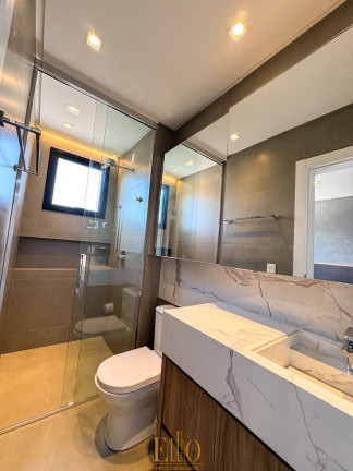 Imagem Apartamento com 4 Quartos à Venda, 198 m² em Meia Praia - Itapema Imagem Apartamento com 4 Quartos à Venda, 198 m² em Meia Praia - Itapema
