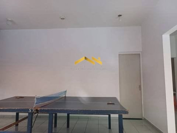 Imagem Apartamento com 2 Quartos à Venda, 50 m² em Sacoma - São Paulo Imagem Apartamento com 2 Quartos à Venda, 50 m² em Sacoma - São Paulo