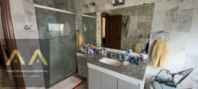Imagem Casa com 4 Quartos à Venda, 350 m² em Alphaville - Santana De Parnaíba Imagem Casa com 4 Quartos à Venda, 350 m² em Alphaville - Santana De Parnaíba