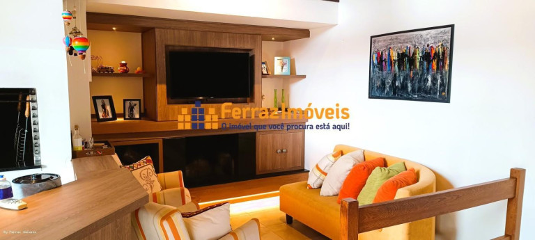 Imagem Cobertura com 3 Quartos à Venda, 154 m² em Ipanema - Porto Alegre Imagem Cobertura com 3 Quartos à Venda, 154 m² em Ipanema - Porto Alegre