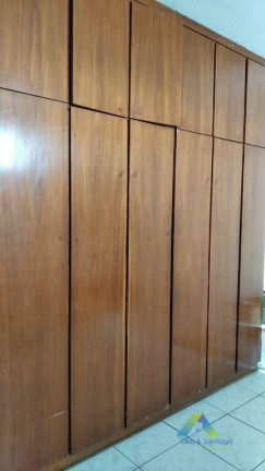 Imagem Sobrado com 3 Quartos à Venda, 150 m² em Ipiranga - São Paulo