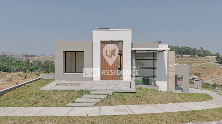Imagem Casa com 4 Quartos à Venda, 352 m² em Loteamento Residencial Vale Das águas - Itatiba Imagem Casa com 4 Quartos à Venda, 352 m² em Loteamento Residencial Vale Das águas - Itatiba