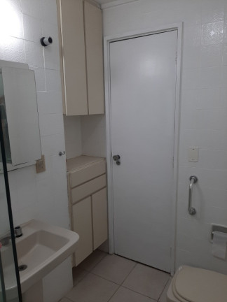 Imagem Imóvel com 3 Quartos à Venda, 94 m² em Vila Nova Conceição - São Paulo Imagem Imóvel com 3 Quartos à Venda, 94 m² em Vila Nova Conceição - São Paulo
