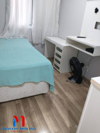 Imagem Apartamento com 2 Quartos à Venda, 84 m² em Centro - São Bernardo Do Campo Imagem Apartamento com 2 Quartos à Venda, 84 m² em Centro - São Bernardo Do Campo