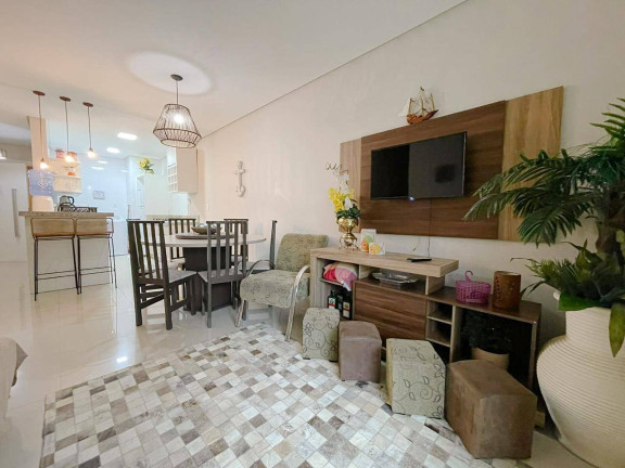 Imagem Apartamento com 2 Quartos para Temporada, em Mariscal - Bombinhas Imagem Apartamento com 2 Quartos para Temporada, em Mariscal - Bombinhas