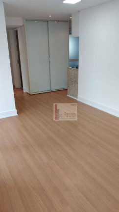 Imagem Apartamento com 3 Quartos à Venda ou Locação, 63 m² em Vila Andrade - São Paulo Imagem Apartamento com 3 Quartos à Venda ou Locação, 63 m² em Vila Andrade - São Paulo